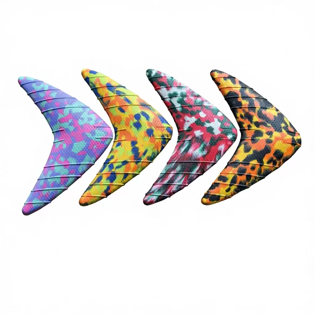 dart
