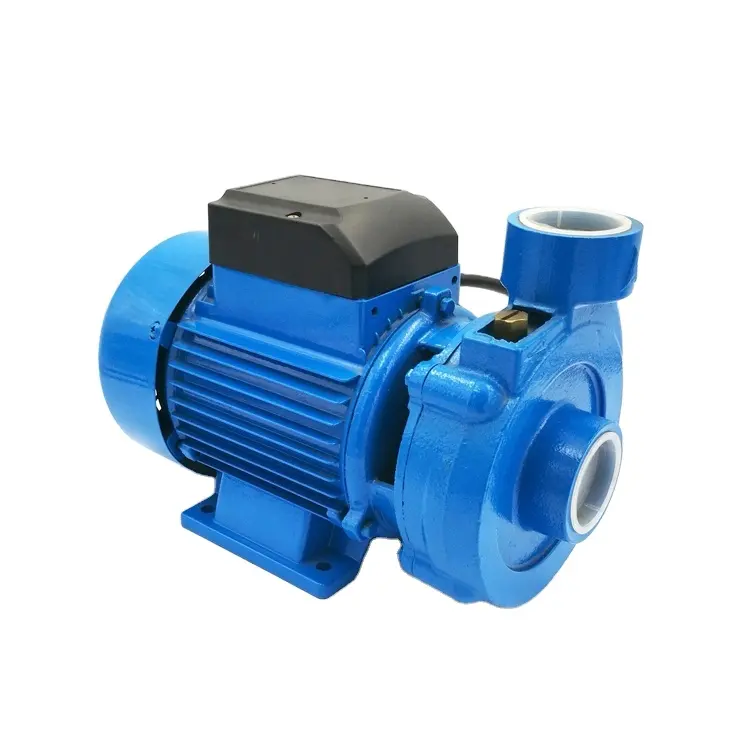 Vietnam DK electric water centrifugal pump price