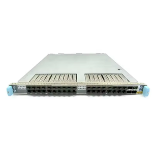 Yeni orijinal MPC7E-10G Juniper yönlendirici MPC7E serisi MX platformu yönlendirici - Product Image 5