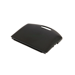 Replacement Battery Back Cover for <strong>PSP</strong> 2000 Protective Case for <strong>PSP</strong> 3000 Battery Kit Game Accessories - Product Image 2