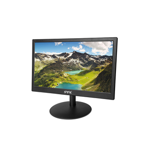 USB-C portatile 15.6 pollici IPS Monitor LCD 1920x1080 risoluzione schermo LCD per computer - Product Image 1