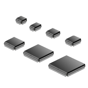 <strong>TPA0213DGQR</strong> New Original Integrated Circuit Chip Bom List RFQ Electronic Components Consultation More Discounts - Product Image 3