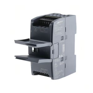Siemens S7-1200 SM1231 6ES7231-4HD32-0XB0 PLC Digital <strong>Analog</strong> <strong>Input</strong> <strong>Module</strong> Kit New <strong>with</strong> <strong>RS485</strong> Communication Interface - Product Image 4