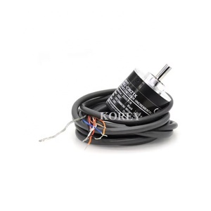 <strong>Encoder</strong> E6B2-CWZ1X 2000P in Stock - Product Image 3