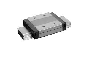 XISKO <strong>Linear</strong> <strong>Guide</strong> Rail Stainless Steel LMT20-SA <strong>Linear</strong> <strong>Guide</strong> Blocks Handle <strong>CNC</strong> Machining Parts <strong>Linear</strong> Actuator - Product Image 3