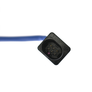 BAIXINDE de oxígeno O2 sensor de 2413317 para la motocicleta 2019-2021 Polaris RZR Turbo XP PRO XP4 S - Product Image 5