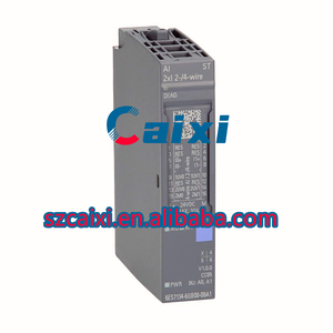 Módulo de IGH uality, nalog, odule 6137134-6G00-01 1 - Product Image 3