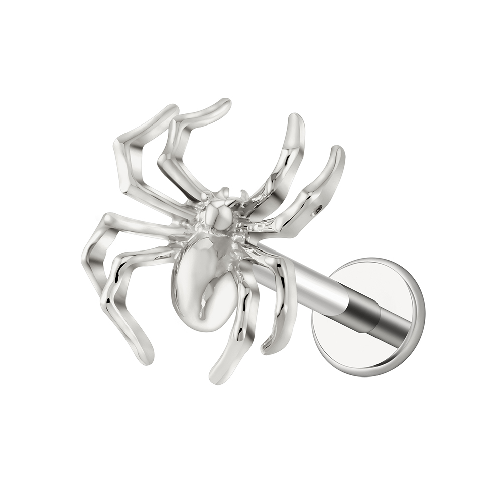 Steel