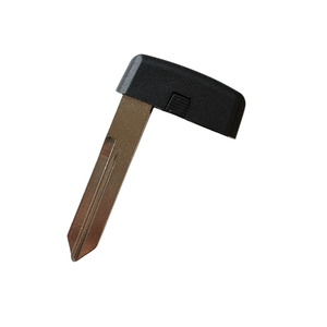 Lincoln için toptan yüksek kalite yedek araba anahtarı ekleme bıçak - Product Image 3