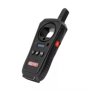 KEYDIY KD-X2 KD X2 generatore remoto chiave auto programmatore Transponder Cloner Chip lettore Tester frequenza - Product Image 4