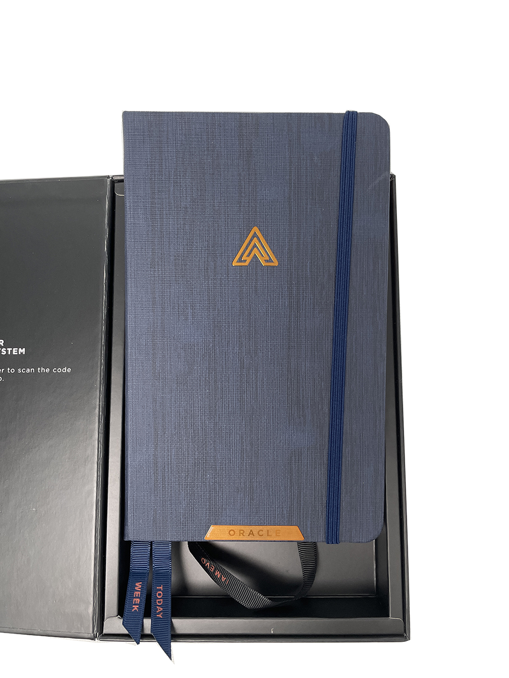hardcover