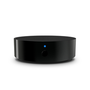 AVATTO Tuya WiFi ИК пульт дистанционного управления для кондиционера ТВ, умный дом Инфракрасный Универсальный пульт дистанционного управления - Product Image 1