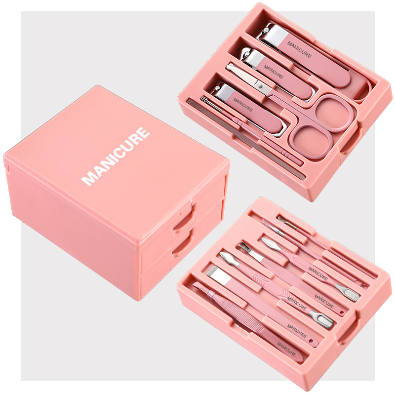 #03-13pcs set