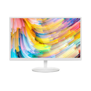 Precio de fábrica 19 pulgadas Nuevo Blacklight Lcd Monitor Pantalla ancha 60/75Hz Pantalla LED TFT Monitores de PC de computadora de grado A - Product Image 5