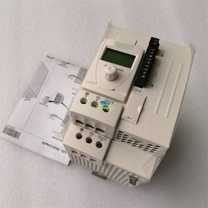 *Real Price* ABL8BBU24400 Battery <strong>Control</strong> Module - 24..28.8 V DC - 24 V *New Original in Stock*