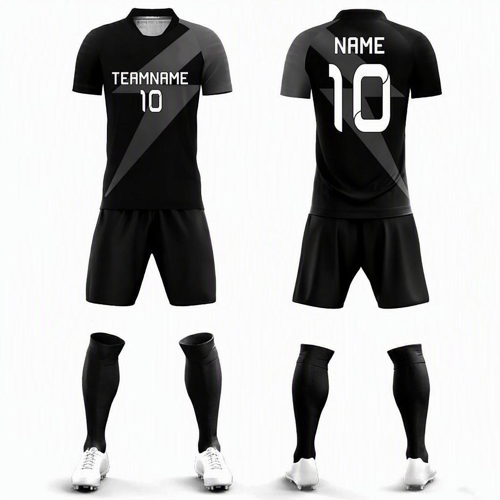 Noir