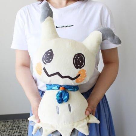 ตามที่แสดงในรูปภาพ