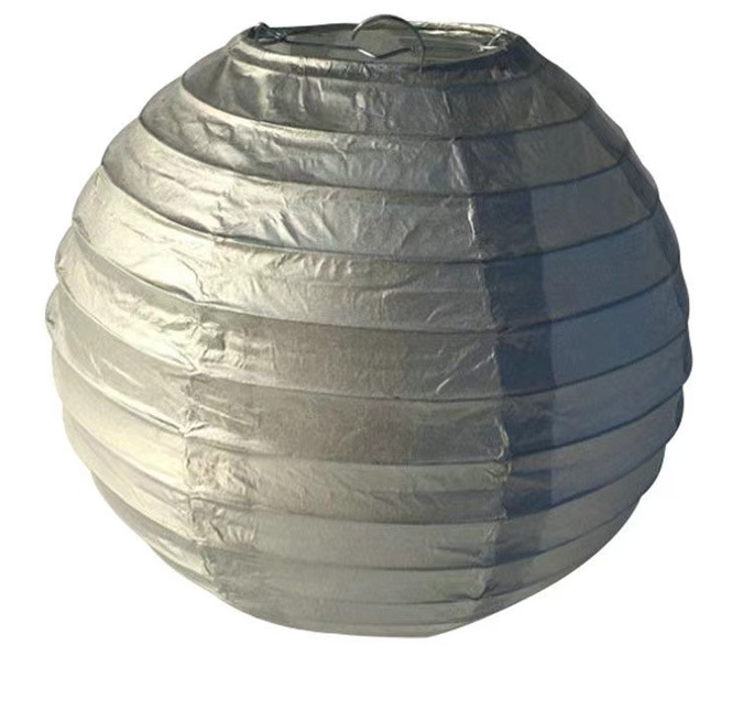 Plata