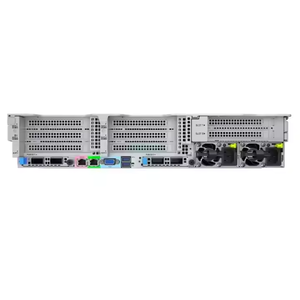 <strong>Cloud</strong> <strong>Computing</strong> fusion Server 2288H V7 2U Rack Server FusionServer 2288H V7 - Product Image 2