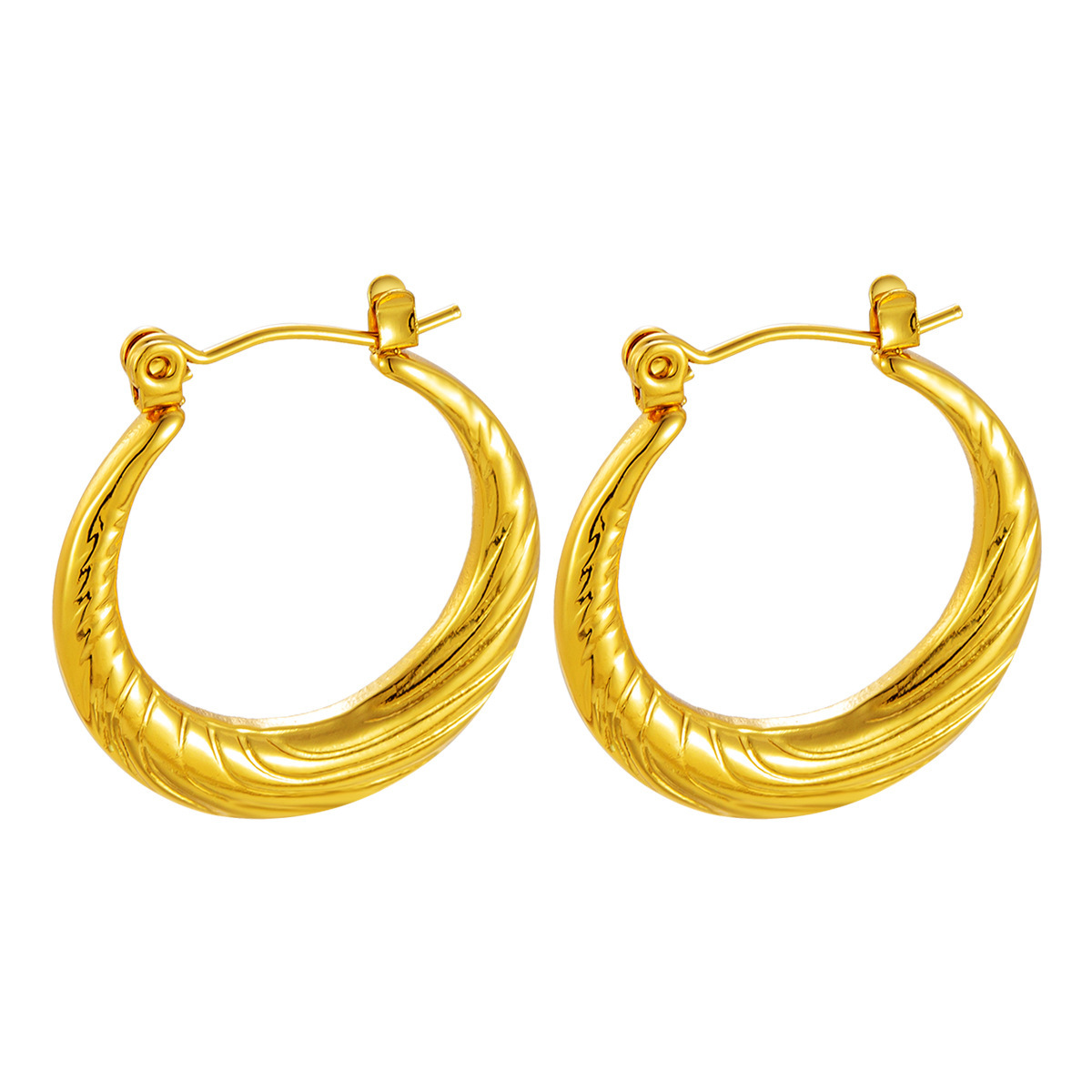 Estilo Oro -9