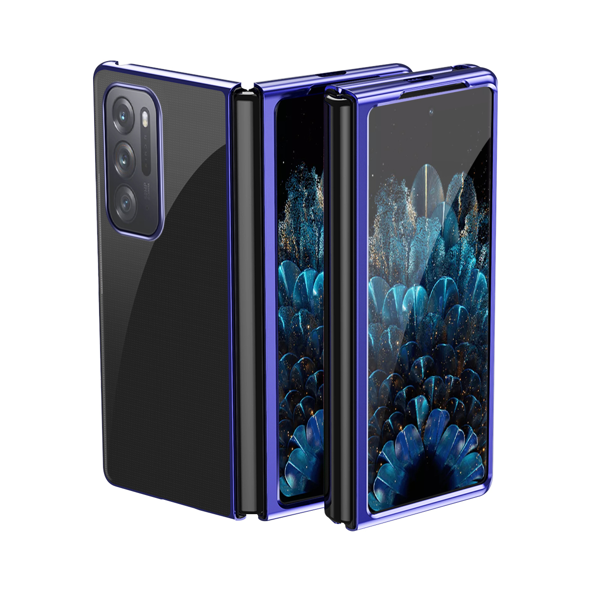 Bleu