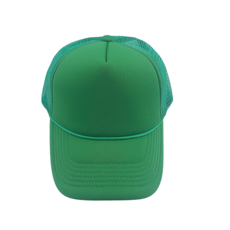 D-green