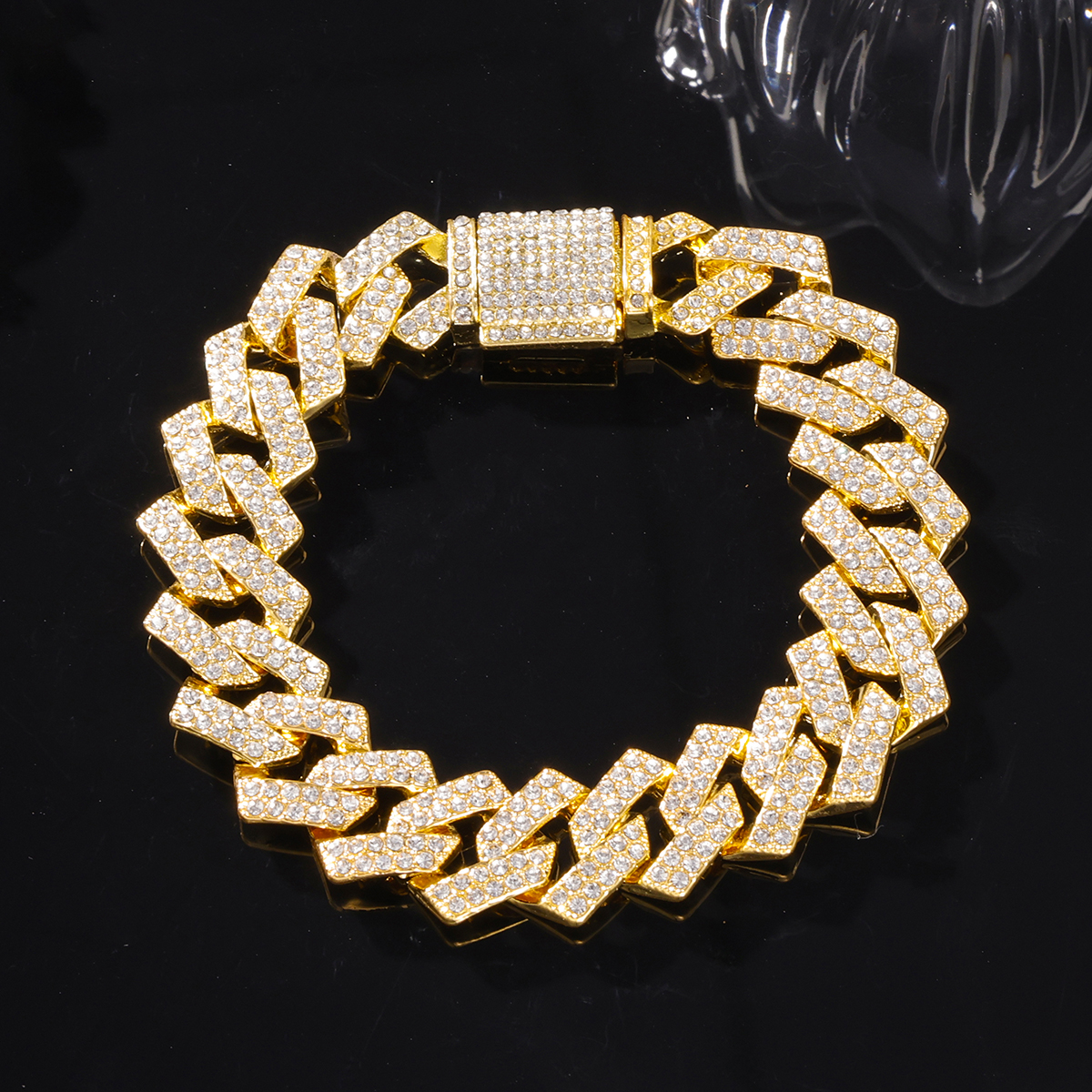 Oro 14mm