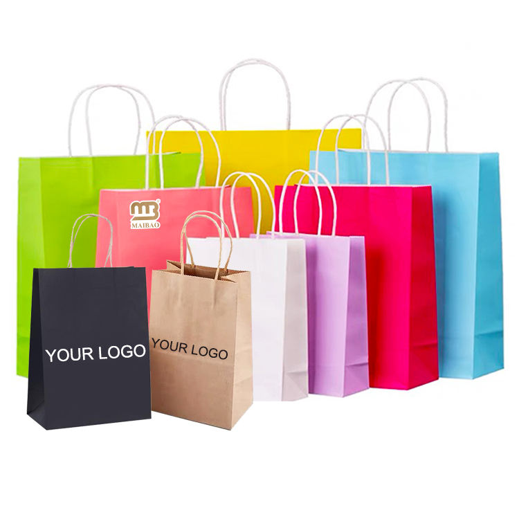 Personnalisé coloré