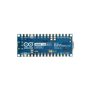 Eparthub教育および創造的なプロジェクトのためのBluetoothセンサーが付いている新しいオリジナルnRF52840開発ボードモジュール - Product Image 2