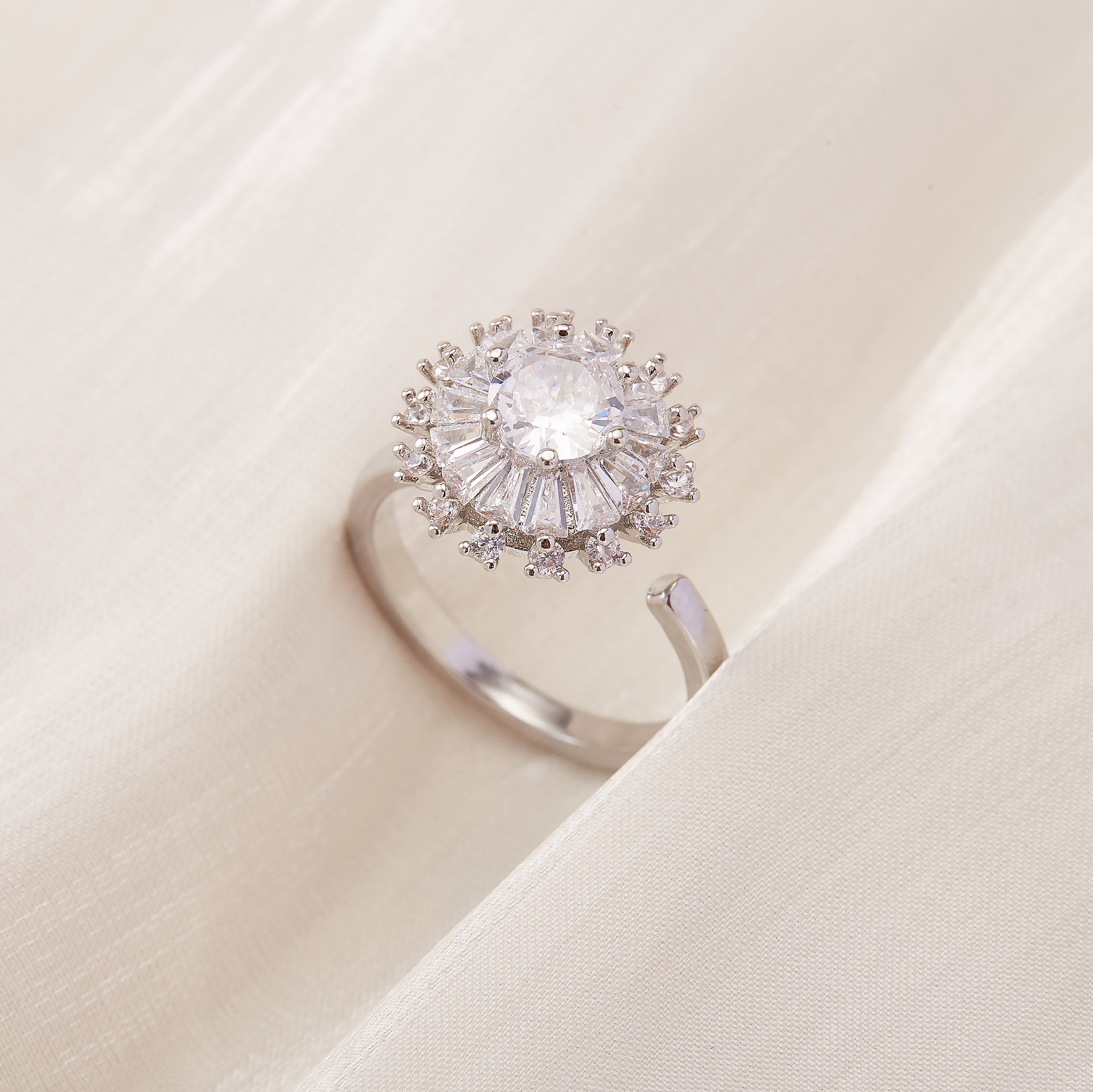 R087-12 Plata 6