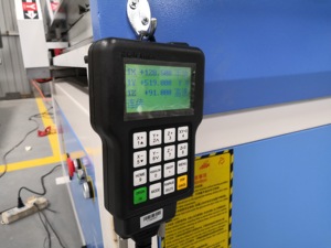 Mini 6090 cnc Router Rahmen Programmierung heißer Verkauf - Product Image 5