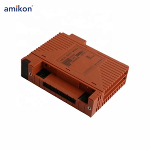 Módulo de salida analógica de calidad superior S1 para PLC PAC y controladores dedicados - Product Image 6