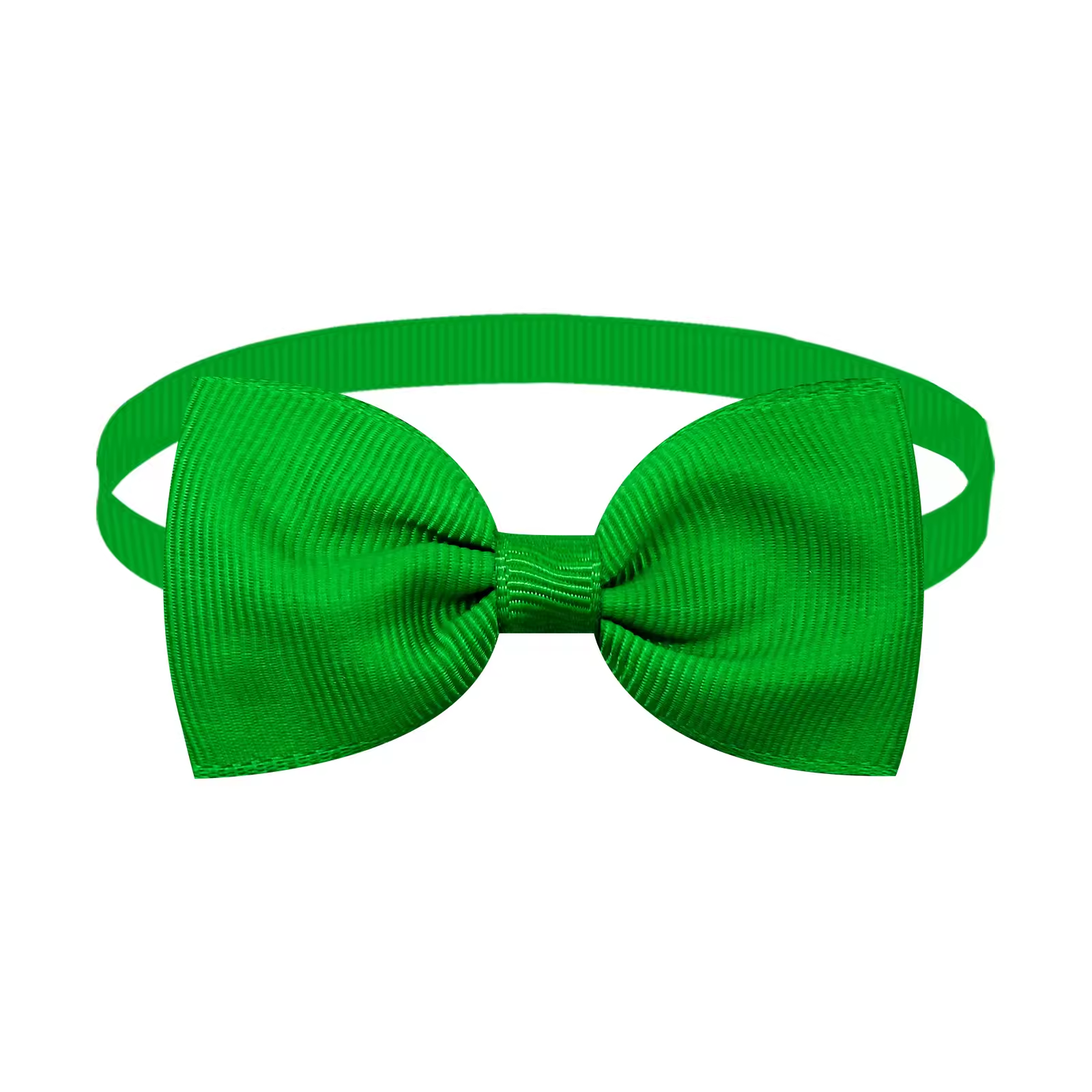 Christmas green