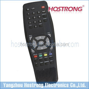 Nhà máy mới coship thu vệ tinh điều khiển từ xa OEM ODM tùy chỉnh bán buôn - Product Image 2