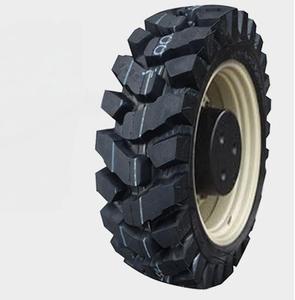 高い花の拡散防止外タイヤトラクター用水田フィールドサイズ600 <span class=keywords><strong>650</strong></span> 750 8.3 9.5 11.2-12 <span class=keywords><strong>16</strong></span> 20 24