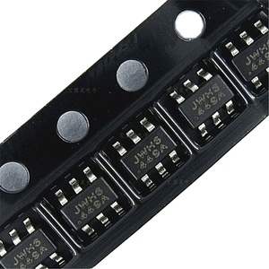 24AA32A-I/SN nuovo microcontrollore originale a 64 bit a basso costo 3.5 mcu - Product Image 5