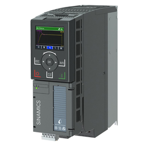6ED1052-2FB08-0BA0 230rceo Logic MODULE PLC โลโก้ Logic MODULE 400บล็อกโดยไม่ต้องแสดงผล - Product Image 5