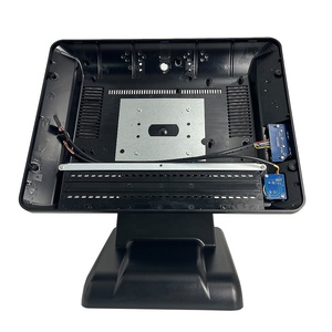 Аксессуары для POS Shell для pos-терминала 1503 все в одном - Product Image 1