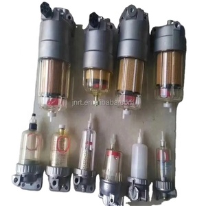 Yedek parça toptan 516-61-25150 419-93-22142 237-40-12480 13F-Z27-<span class=keywords><strong>5610</strong></span> sensorİnşaat makineleri