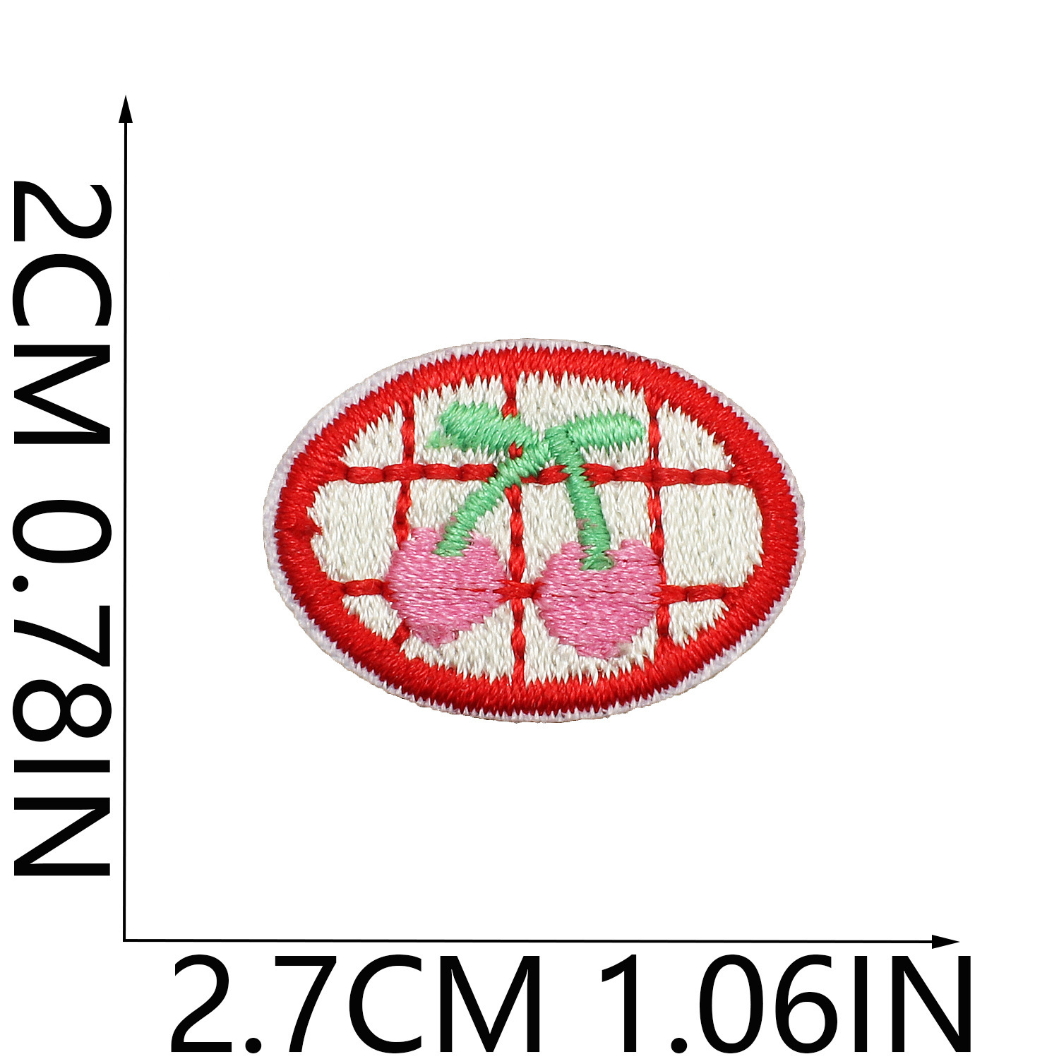 N° 6