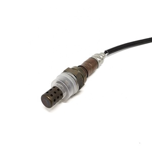 ラムダ酸素センサー2000-2005 J/L ZCA25 ZCA26 1ZZFE 89465-42080自動車部品