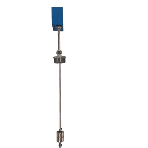 Schwimmer tank füllstand überwachung Alarmsystem Tank füllstand sensor - Product Image 3