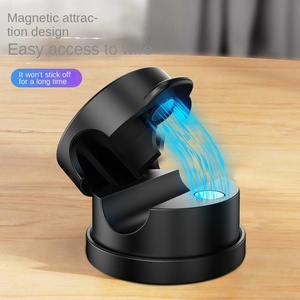 Настенная полка с магнитным кабелем - Product Image 5