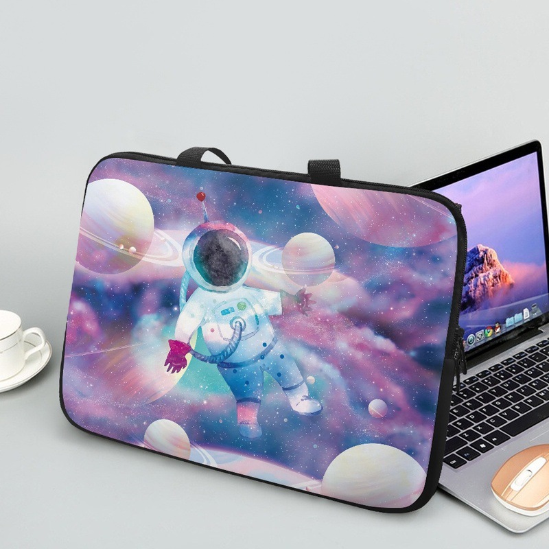 Bolsa de picnic-1