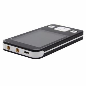 ミニDS211 ARMナノポケットデジタルオシロスコーププロ仕様ポータブルデジタルDSO MCXプローブ用プログラマエミュレータデバッガ - Product Image 3