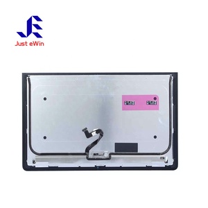 หน้าจอ LCD IPS 21.5นิ้ว LM215WF3-SDD1สำหรับ iMac A-1418 - Product Image 1