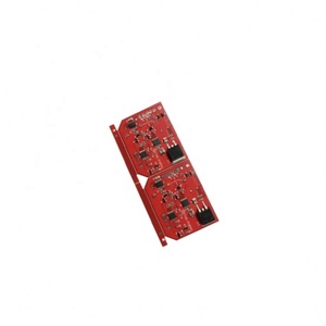 แผงวงจรหลักของสายไฟแอลอีดีวงจร Mcpcb 220V 94V0 Fr4 - Product Image 5