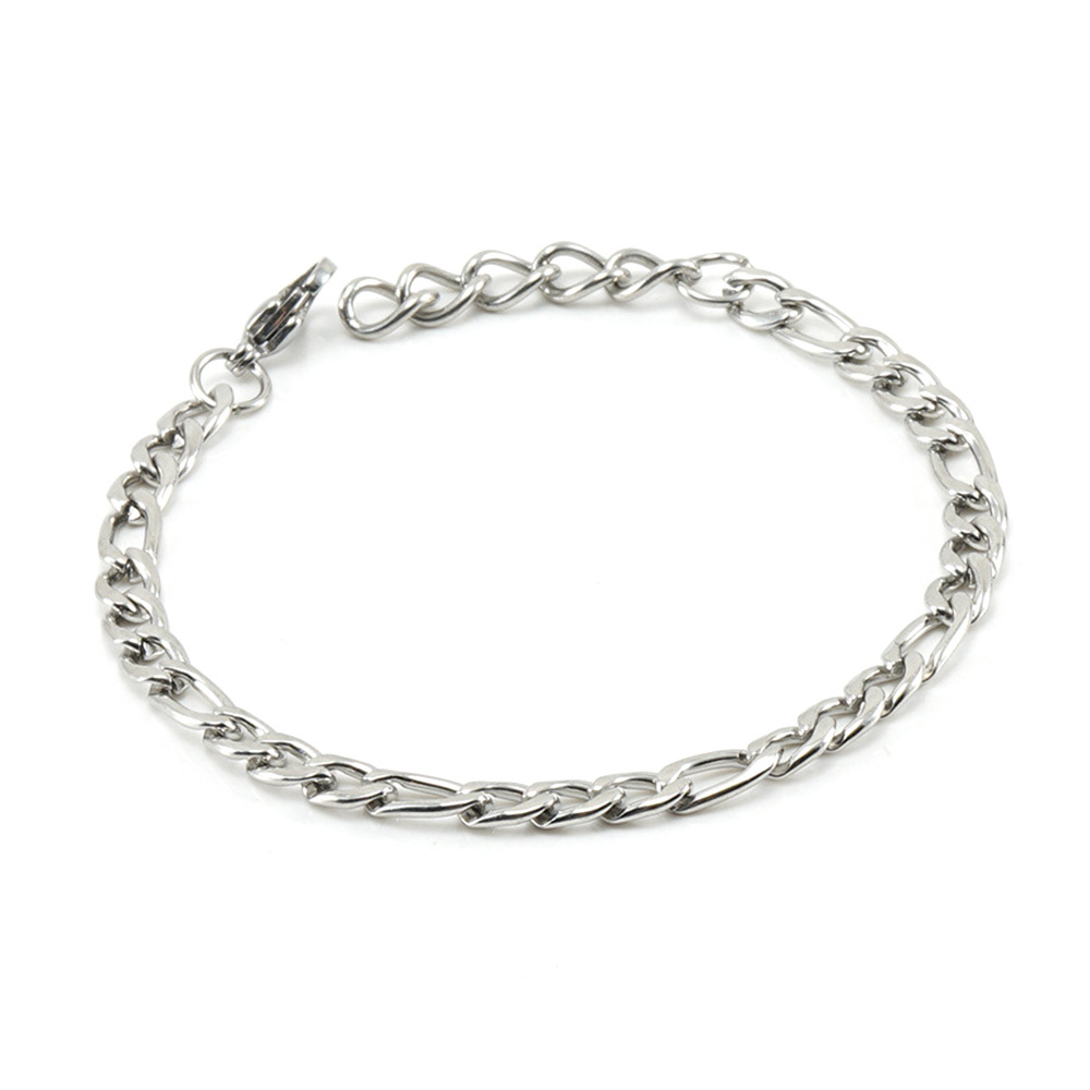 Argento-3mm