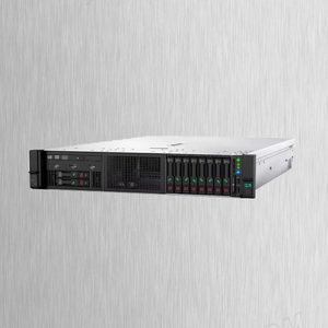 Factory Custom Computer <strong>Server</strong> System <strong>Network</strong> Remote Computer <strong>Server</strong> <strong>Network</strong> <strong>Server</strong> - Product Image 5