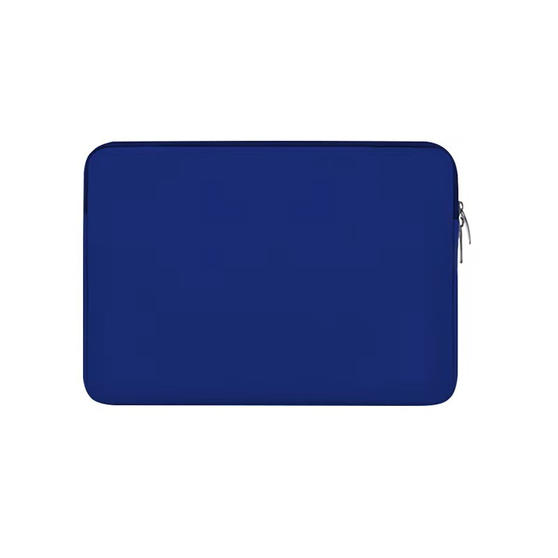 Deep Blue